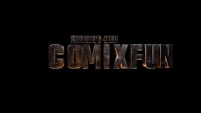 stepmom and stepdad watch their stepdaughter and step sister have sex in front of them and masturbate during this time