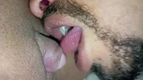 brotheragem no chuveiro e na cama, muito tesao