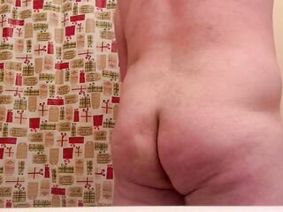 Intensive Climax Whilst Pretending My Sex tool is a BBC (Custom Request)