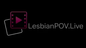 POV Ep. 52 - Captain's Dirty Fantasies with blonde EXPERIENCED LADY and Natasha
