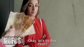 Lucia Nieto In Cutie Rides Pollas Big Hard Cock