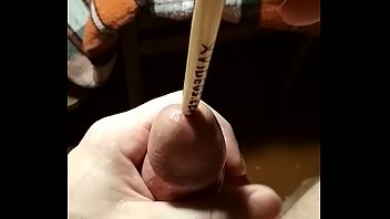 Fuck my dick