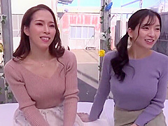 252-adsiufhiugraeg-vmm