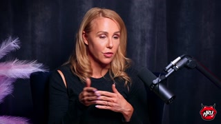 Capri Cavanni Confesses: Wild Scenes, Real Desires &amp; the Untold Truth