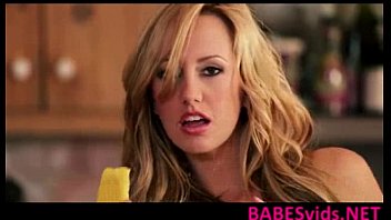 Brett Rossi - Hungry For Love