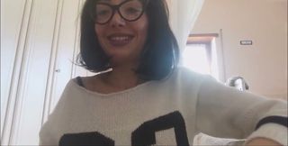 Listen to Us During a Video Call with Burps and Blasphemies