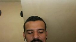 Jacobo Lay Private Show