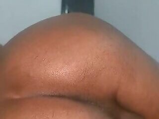 Teen 18 Alone. POV Reality. 2026 Top Virgin Pornostar Videos