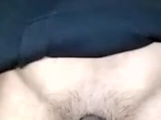 Me encuentro ganoso en busca de una panocha rrica