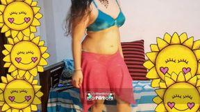 Asian Sexy dancing,සරාගි සිරුරකින් සෙලවෙන, big ass,nice pussy and pissing ,......................... - Vilashini's Alluring Dance: Captivating Moves and Sensual Curves, සරාගි සිරුරකින් සෙලවෙන