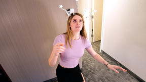 London Picks a Fight