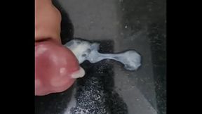 Porra pr&aacute_ cacete!