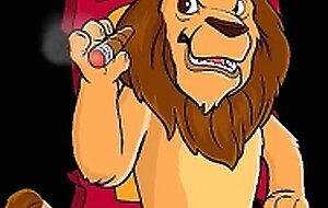 Spending New Years Eve With My Horny Stepmom Mandy Rhea