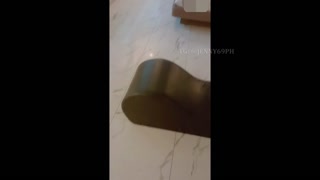 CUCKOLD - ANOTHER 3SOME another Pleassure 🤤 Napakasarap ‼️