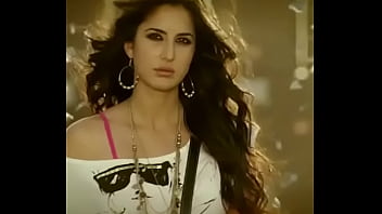 Instagram post by @bollywoodjzaat &bull_ Mar 8, 2017 at 5-38am UTC