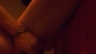 Tynde hvide russiske homoseksuelle twinks får hardcore offentlig røv hamrende