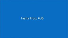 Tasha036