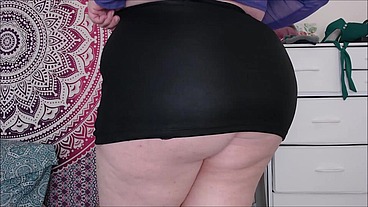 Big Fat Ass Farts