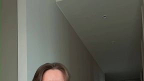 Community Creator
 @allison_argent @Sextoys & #Solo #Brunette #Shaved Pussy #Creamy Pussy #Stockings hd adult free | Tik.Porn