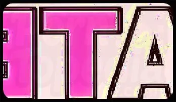 Roxy Risingstar Intense Pussy Play & Blowjob This week’s hit