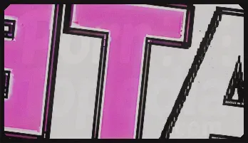 Roxy Risingstar Intense Pussy Play & Blowjob