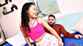 Banged to the Bone - Sarah Lace