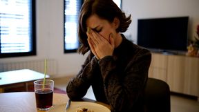 Mommy gaslighting you part II