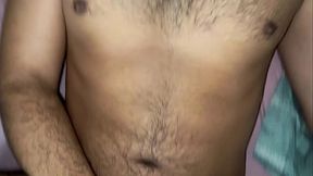 O Tes&atilde_o foi tanto que dei a noite toda sem camisinha fazendo o puto jorrar sua gala grossa.