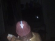 Long distance bate buds trading videos: Part 2 the nut!