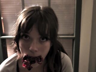 Piggy Thrall - #HentaiAlive