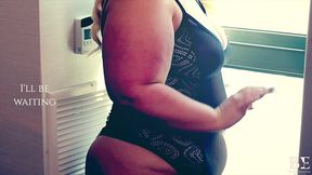 busty blonde fingers herself zoey skyy blush erotica