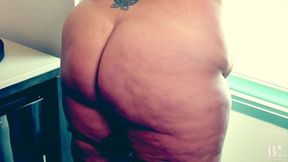 busty blonde fingers herself zoey skyy blush erotica