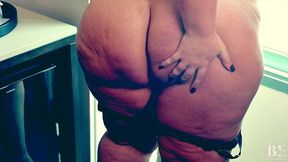 busty blonde fingers herself zoey skyy blush erotica