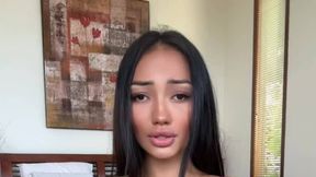 Community Creator
 @AsianLili @Showing Boobs and #Sexy Lingerie #Asian #Small Tits #Petite adult movie hot | Tik.Porn