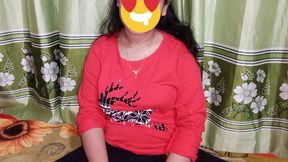 The Joy of Fucking My Girlfriend for the First Time