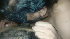 Bhabhi ki phudi mari bhai kay jany kay bad sari raat full sx video