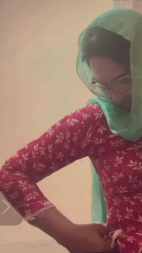 How Did My Body Get Changed