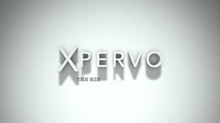 XPERVO - Hotwife Lia Lin Seduces Mystery Man