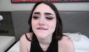 sex pov cast lili bet