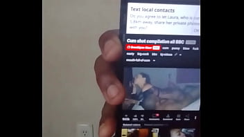 I really like this porn I&#039_m watching from xvideos.com because the channel the porn is on has the same name as my pet dog Brooklyn 5