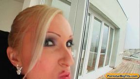 MILF thing Hardcore Sex - The MILF women are in control 03