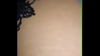 Amigo de mi esposa le da por el culo en la camioneta 3parte