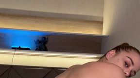 Video submited by @Looona @Teasing and #Big Ass #Solo #Naked #Brunette movie porn hd | Tik.Porn