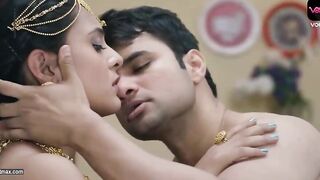 Bhabhi Ki Fest Night Chuday