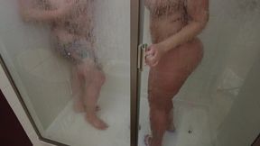 shower fun ft mellanie monroe