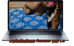 Virgin Desi Girl Seduced & Fucked Hard by Waterwala Bhaiya - First Time Cheating Mms