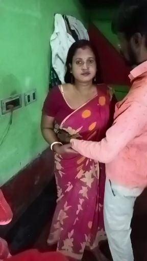 Bengoli husband wife homemade sex video husband wife romance,desi couple sex video bengoli bhabi sex video desi housewife sex vi