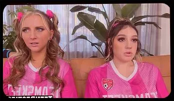 Macy Meadows Ignites a Wild Orgy with Coach and Friends