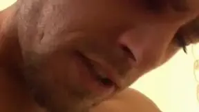 Cody Cummings: Intense Passion Between Cody & Reena