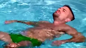 Cutie Rock Bonks - Adam Wirthmore And Angel Rock